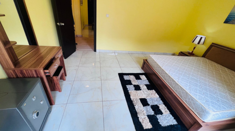 gacuriro-beautiful-furnished-apartment-for-rent-in-kigali-big-2
