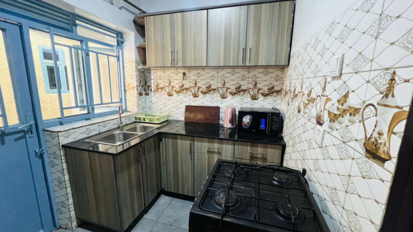remera-near-amahoro-stadium-2-bed-2-bath-furnished-apartment-for-rent-in-kigali-big-7