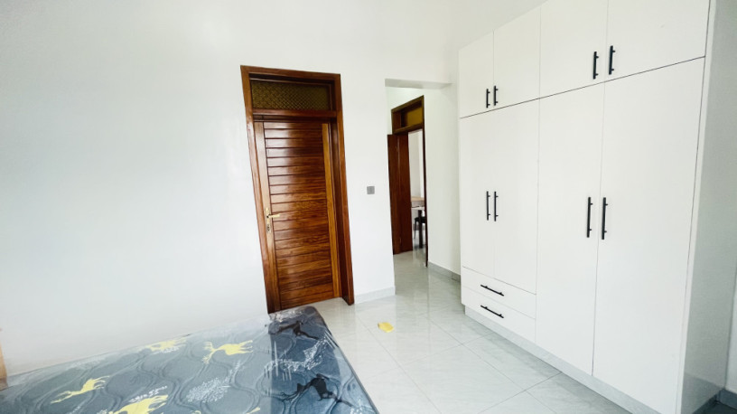 kibagabaga-furnished-new-apartment-for-rent-in-kigali-big-6