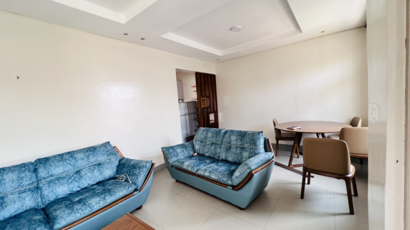gacuriro-furnished-apartments-for-rent-in-kigali-big-4