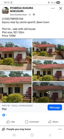 kiyovu-plot-for-sale-big-3