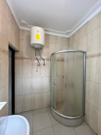 kigali-house-for-rent-in-nyarutarama-big-9