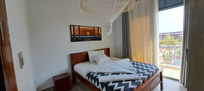 remera-furnished-apartment-for-rent-in-kigali-big-6