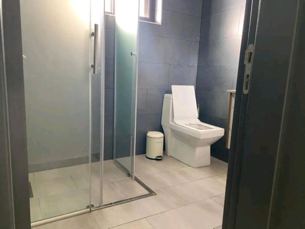 furnished-2bedrooms-apartment-for-rent-at-800-in-good-location-big-8