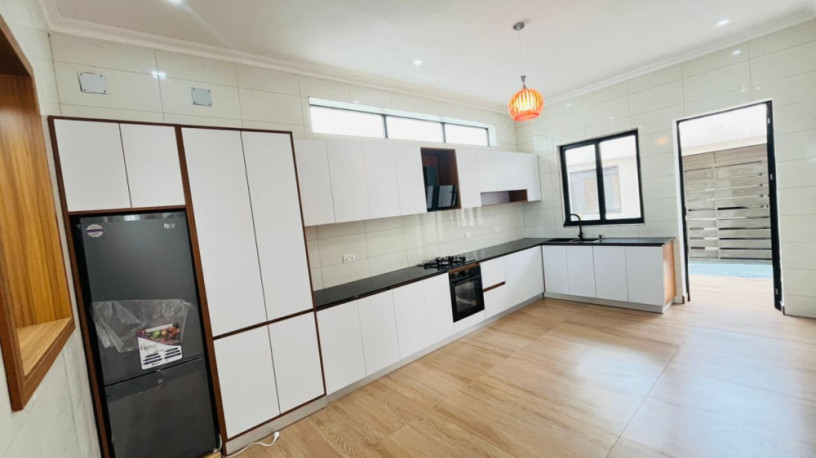 kibagabaga-twin-houses-for-sale-in-kigali-big-6