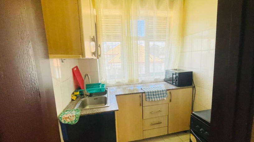 fully-furnished-apartment-for-rent-in-kimironko-near-market-on-tarmac-road-big-2