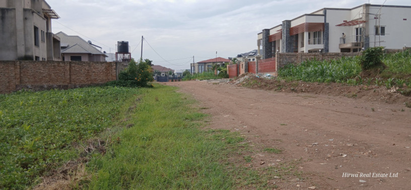 kinyinya-plot-for-sale-big-3