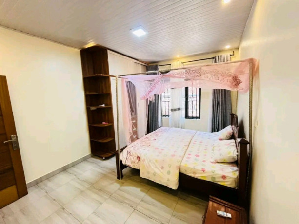 kimironko-fully-furnished-4bedrooms-house-for-rent-at-1500-in-good-location-big-10