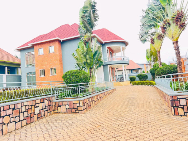 kigali-rwanda-house-for-rent-in-kagarama-muyange-big-2