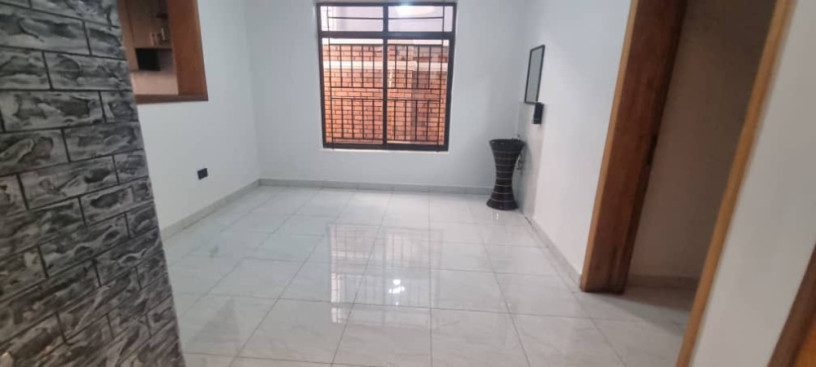 ndagurisha-inzu-nziza-iri-zindiro-kimironko-big-5