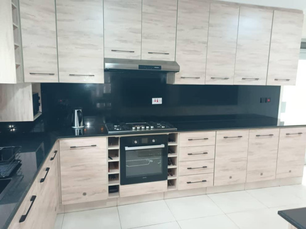 kibagabaga-fully-furnished-house-for-rent-in-kigali-big-2