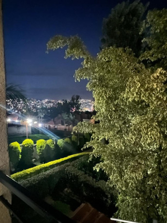 kigali-fully-furnished-apartment-for-rent-in-kacyiru-big-7