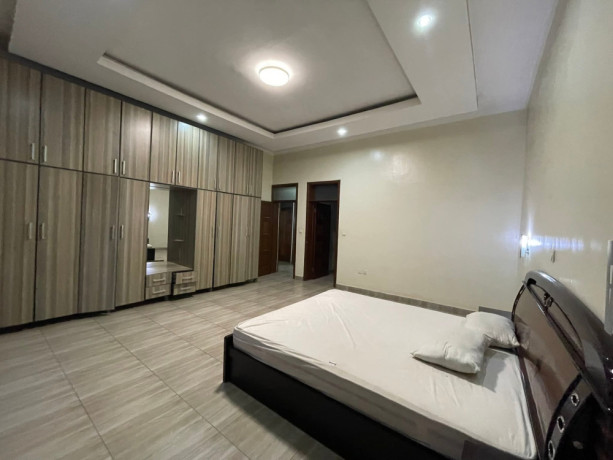kibagabaga-full-furnished-house-for-rent-1500-big-2