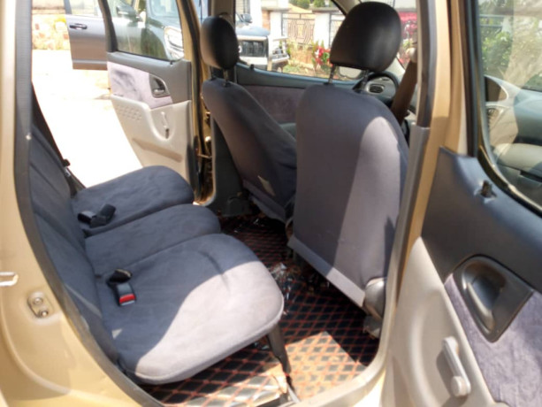 toyota-yaris-big-2