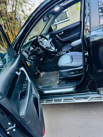 kia-sorento-big-3