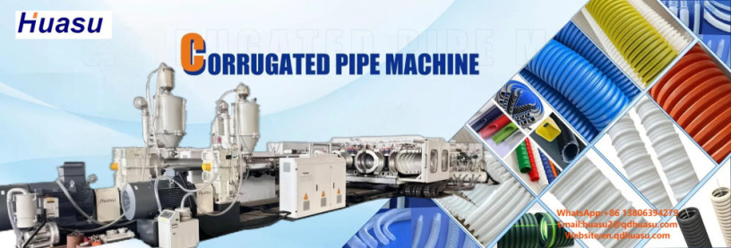 pe-corrugated-pipe-production-linepvc-corrugated-pipe-making-machine-big-2