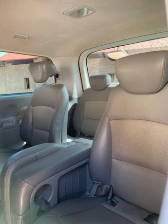 bere-339-2011-hyundai-starexhyundai-h-1-in-good-condition-is-available-for-sale-big-10