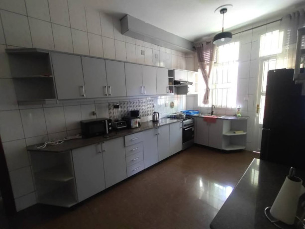 kibagabaga-house-for-sale-in-kigali-big-8