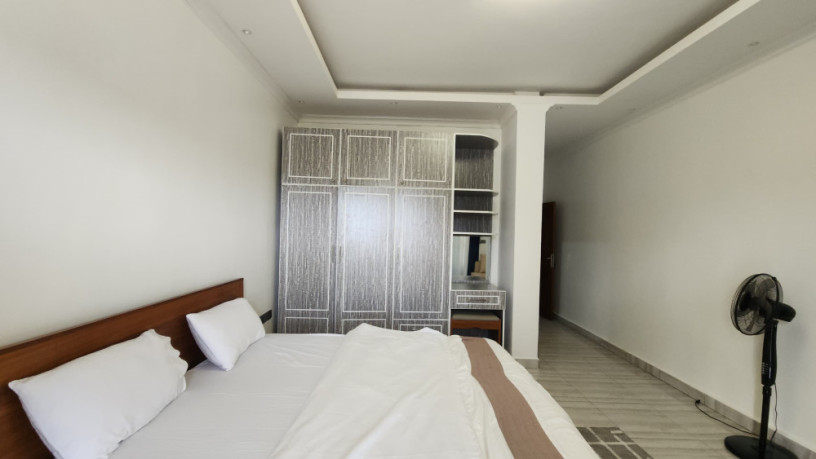 kigali-fully-furnished-apartments-for-rent-in-kibagabaga-big-4