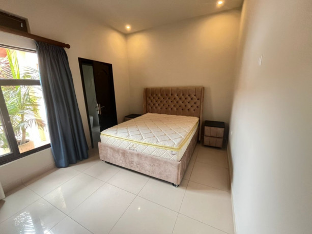 kigali-furnished-house-for-rent-in-gacuriro-vision-2020-big-5