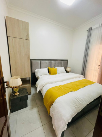 kigali-fully-furnished-house-for-rent-in-kagarama-big-8