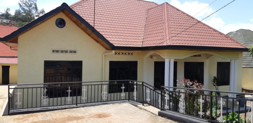 beautiful-house-for-sale-at-kimironko-big-3