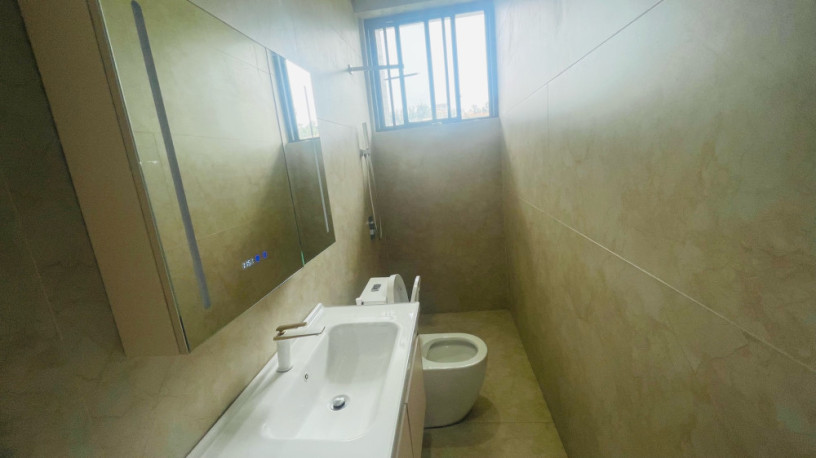 kimironko-fully-furnished-apartment-for-rent-in-kigali-big-4