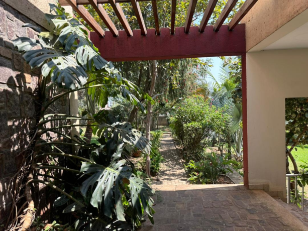 kibagabaga-very-nice-4bedrooms-villas-for-rent-at-2500-big-13