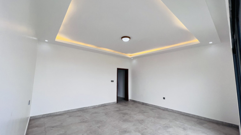 kibagabaga-very-nice-brand-new-house-for-rent-in-kigali-big-4