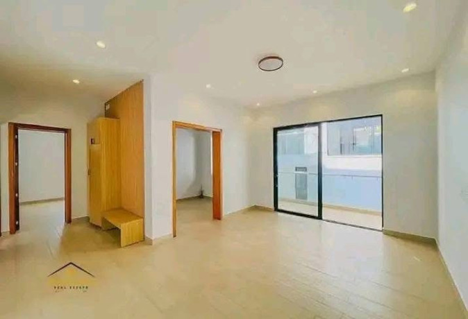 kigali-rwanda-house-for-sale-in-kibagabaga-big-2