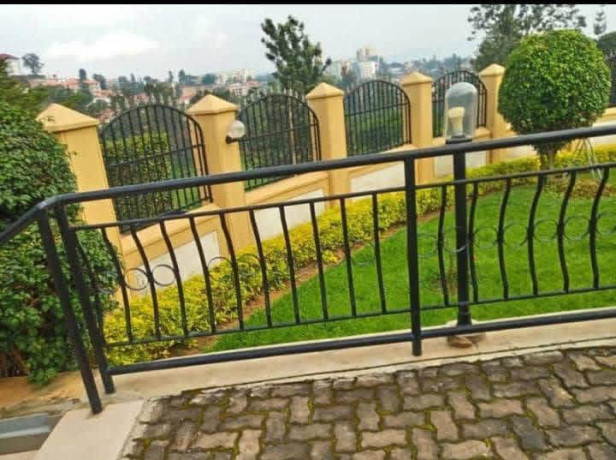 gishushu-unfurnished-house-for-rent-in-kigali-big-1