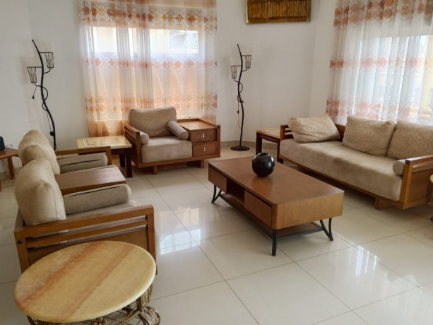 pm-009-gacuriro-gacuriro-paul-estate-very-nice-well-furnished-and-cheapest-house-for-rent-big-11