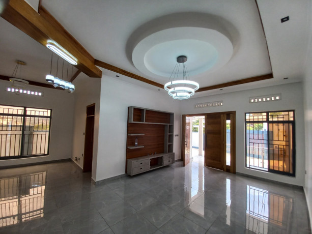 house-for-sale-in-kibagabaga-at-a-good-price-big-5