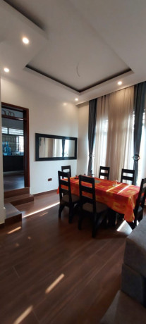 kigali-furnished-house-for-rent-in-nyanza-rebero-big-4