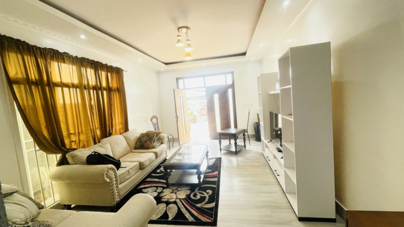 kibagabaga-furnished-house-for-rent-in-kigali-big-2