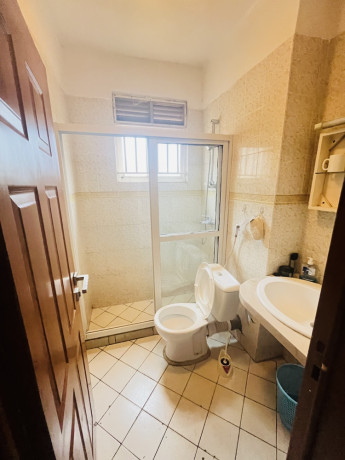 kibagabaga-furnished-apartment-for-rent-in-kigali-big-3
