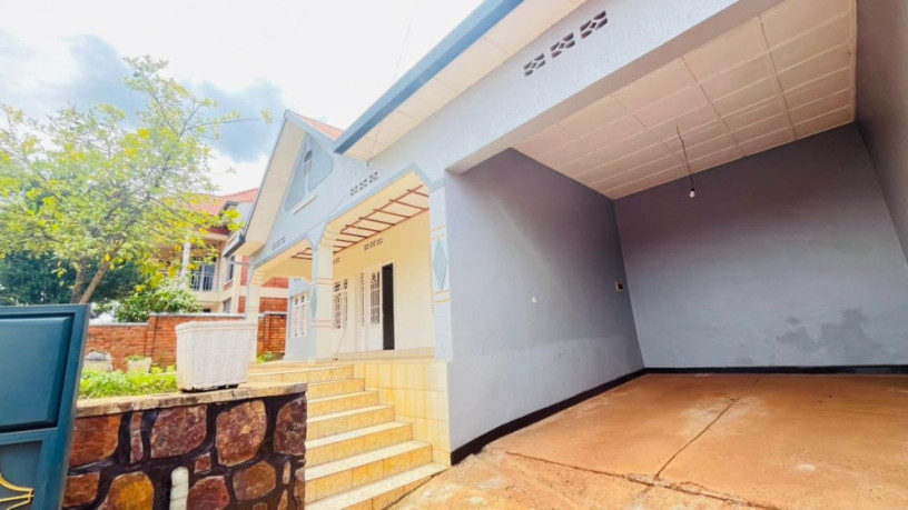 kimironko-unfurnished-house-for-rent-in-kigali-big-4