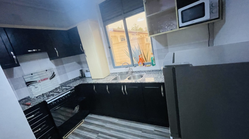 remera-furnished-apartment-for-rent-in-kigali-big-4