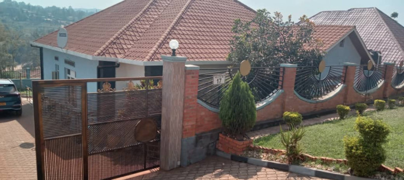 un-furnished-house-for-sale-in-kibagabaga-in-good-neighbourhood-big-6