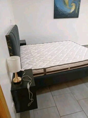 kibagabaga-furnished-1bedroom-apartment-for-rent-at-500-in-good-location-big-3