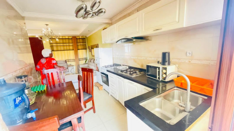 fully-furnished-apartment-for-rent-in-remera-near-bk-arena-big-9