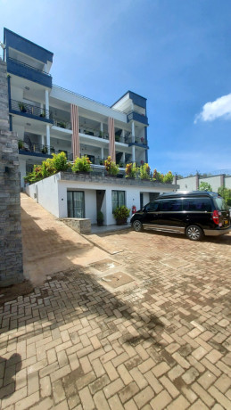 kigali-furnished-apartment-for-rent-in-nobleza-kucukiro-big-0