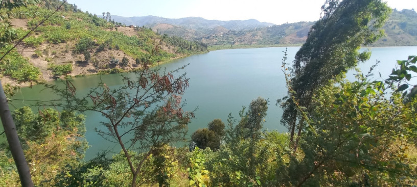 kibuyi-karongi-land-for-sale-big-2
