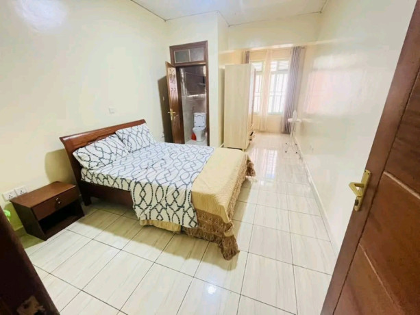 kibagabaga-furnished-house-for-rent-big-4