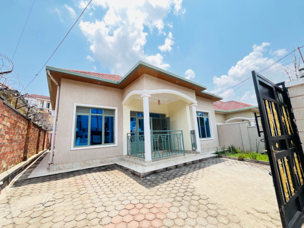 kibagabaga-house-for-sale-in-kigali-big-2