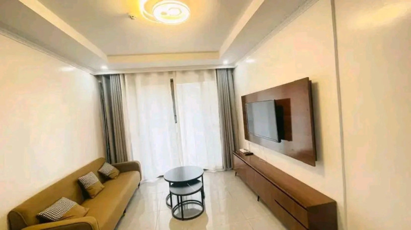 kacyiru-furnished-apartment-for-rent-big-1