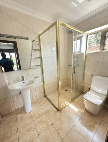 kigali-rwanda-house-for-rent-in-gacuriro-umucyo-estate-big-8
