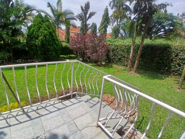 kigali-house-for-sale-in-rusororo-big-7
