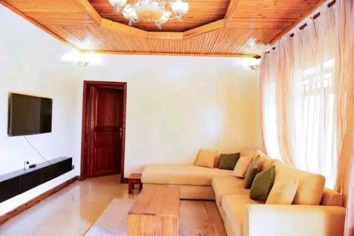 fully-furnished-house-for-rent-in-kibagabaga-big-4
