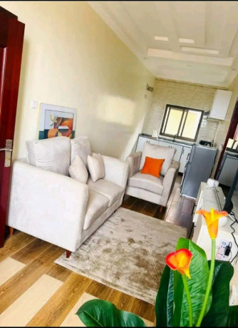 kimironko-furnished-2bedrooms-apartment-for-rent-in-good-location-big-2